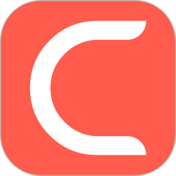 coachai健身