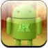 apk打包解包工具下载-apk打包解包工具(APkpackaged)下载v4.8.2 安卓版