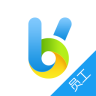 狂帮生活员工版app下载-狂帮工作人员版下载v1.0 安卓版-狂帮生活员工端手机版