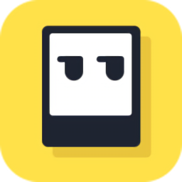poly app下载-poly拍立得相机软件下载v1.3.1 安卓版