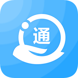 继续教育一考通app下载-继续教育一考通下载v1.0 安卓版