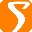 SoomalRun煲箱软件下载-SoomalRun(煲音箱工具)下载v1.0 绿色版