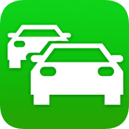 友趣安驾app手机免费版下载-友趣安驾app下载v3.4.70 官方安卓版