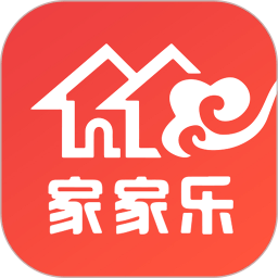 家家乐app