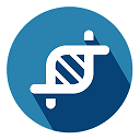 分体微信app-分体微信(暂未上线)v1.2.17 安卓版