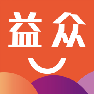 益众app下载-益众下载v2.1.1 安卓版