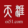 天涯在线app下载-天涯TY在线手机客户端下载v4.0 安卓版