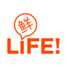 鲜生活app下载-鲜生活(鲜life买家版)下载v3.0.5 官网安卓版