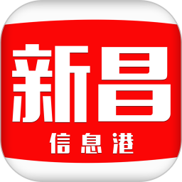 天姥论坛下载安装-新昌信息港客户端下载v6.2.0 安卓最新版