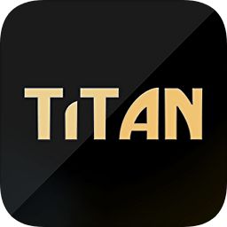 Titan app下载-Titan下载v1.0.0 安卓版