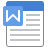 大学生贫困证明表格下载-大学生家庭贫困证明表格下载word格式打印版