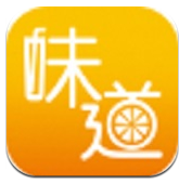 味道厨房app-味道厨房(暂未上线)v2.4.1 安卓版