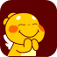 萌萌百货app下载-萌萌百货下载v1.0.0 安卓版