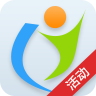 菁优学习通手机版下载-菁优学习通下载v3.1.0 安卓版