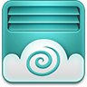 海信空调遥控器app下载-海信空调遥控器手机版(海信云空调)下载v1.0.150212 安卓版