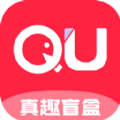 真趣盲盒app