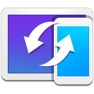 sidesync 3.0 apk下载-三星sidesync 3.0手机版(s窗口共享)下载v3.0.8.6 安卓版