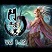斗破苍穹1.19-魔兽争霸斗破苍穹1.19防守版下载附隐藏英雄密码