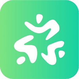 小智环境app下载-小智环境下载v0.1.3 安卓版