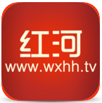 掌视红河app下载-掌视红河下载v3.0.0 安卓版