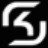 skplayer中文版下载-skplayer(反恐精英cs播放器)下载v1.1 免费汉化版