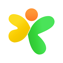 呱呱育儿app下载-呱呱育儿手机版下载v2.0.2 安卓版