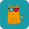 猫街电影app下载-猫街电影下载v1.0.3 安卓版