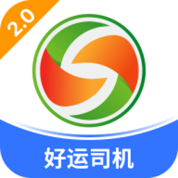 全盛好运app下载-全盛好运最新版下载v2.0.0 安卓版