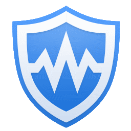 wise care 365 pro-wisecare365永久激活码版下载v6.2.1.607 绿色单文件版
