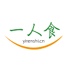 一人食app下载-一人食下载v1.16 安卓版
