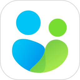 我的社保app2022官方最新版 v3.6.6安卓版