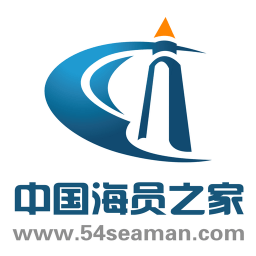 中国海员之家app下载-中国海员之家下载v2.4.6 安卓版