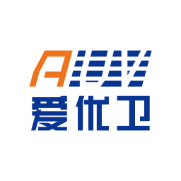 爱优卫司机端app下载-爱优卫司机版下载v5.6.0 安卓版