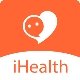 ihealth app安卓下载-小米ihealth血压计app下载v3.5.1 安卓版