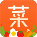 学做菜家常菜