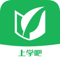 上学吧全科主治医师题库app