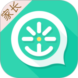 优蓓通app