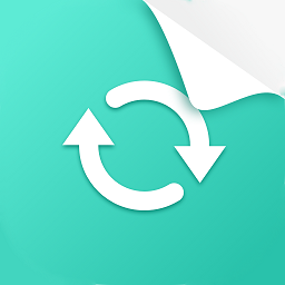 手机照片备份恢复app下载-手机照片备份恢复下载v7.0 安卓版
