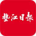 垫江头条