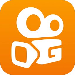 快手4.10版本下载-gif快手4.10版本下载安卓版