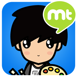 myotee脸萌app