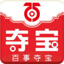 百事夺宝app下载-百事夺宝手机版下载v1.0 安卓版