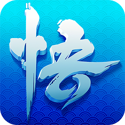 少年悟空传tv版下载-少年悟空传电视版下载v1.3.2 安卓版