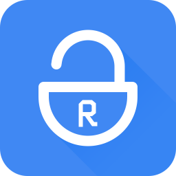 202一键root app下载-202一键root软件下载v1.2.5.0504 安卓版