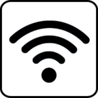 wifi密码分享侠app下载-wifi密码分享侠下载v1.0.5 安卓版