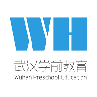 武汉学前教育app下载-武汉学前教育校脸下载v4.3.2 安卓版