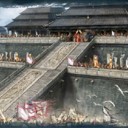 千年之战v1.5-千年之战v1.5八魔侵袭下载附隐藏英雄密码
