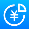 财税保app下载-财税保下载v2.0 安卓版
