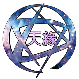 天缘在线app下载-天缘在线下载v1.0.11 官网安卓版