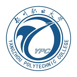 扬州职大就业网app下载-扬州职大就业网下载v4.0.5 安卓版